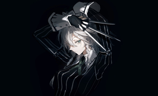 �1761191 �������(a): ����������:1990x1212